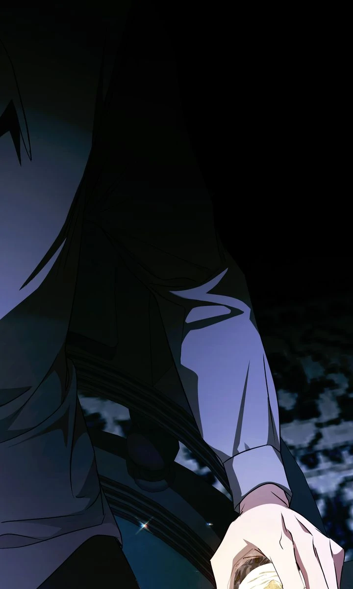 The Redemption of Earl Nottingham Chapter 62 - Page 63