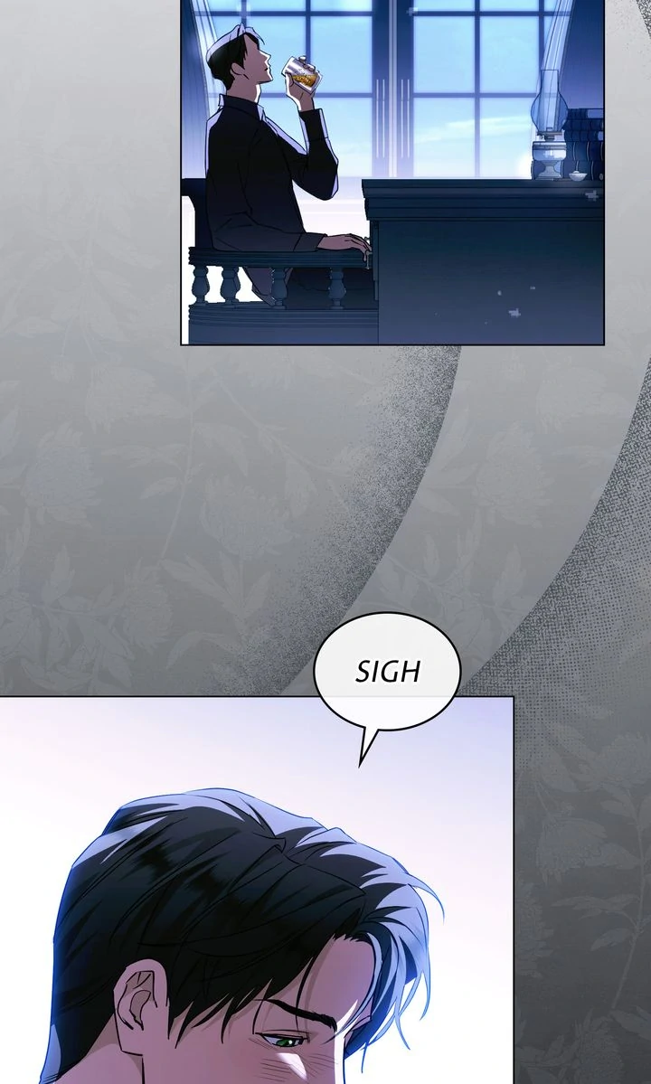 The Redemption of Earl Nottingham Chapter 62 - Page 65