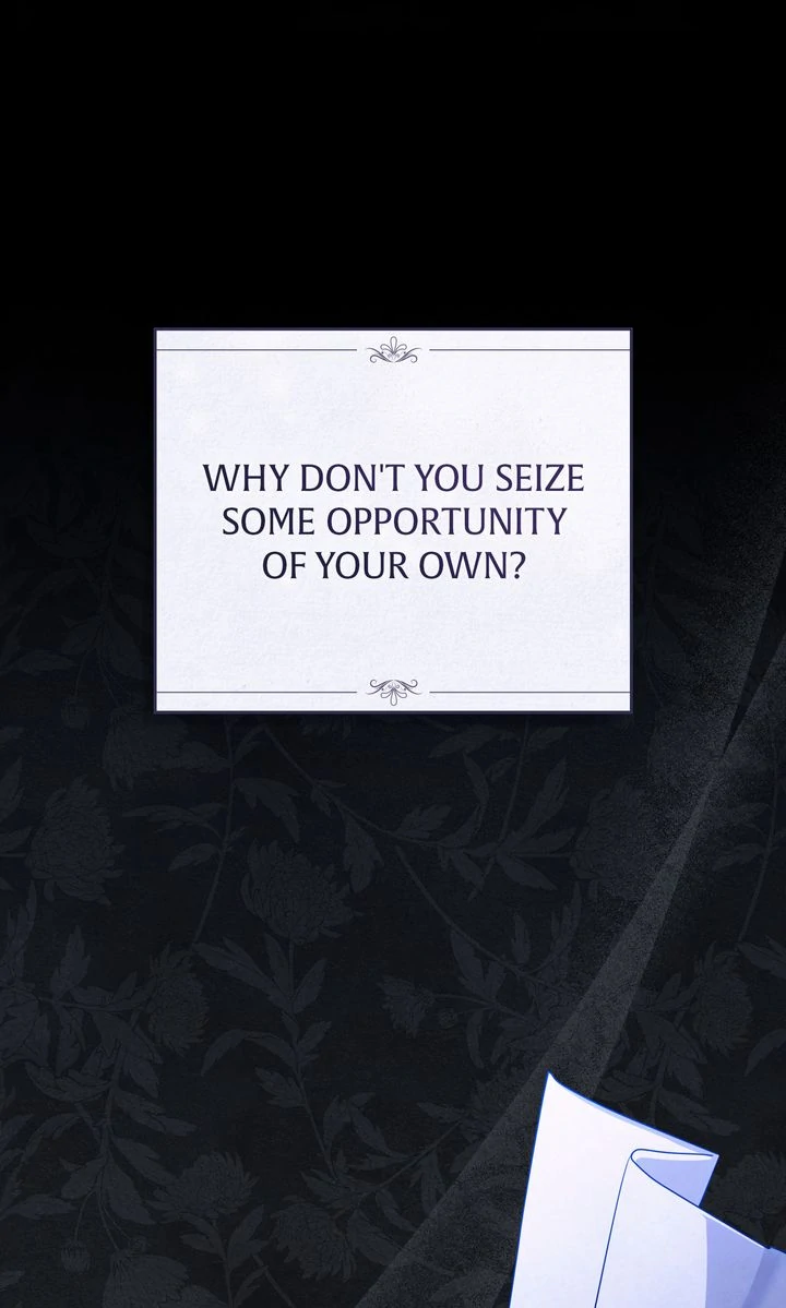 The Redemption of Earl Nottingham Chapter 62 - Page 70