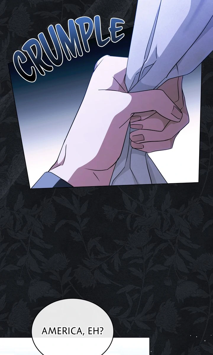 The Redemption of Earl Nottingham Chapter 62 - Page 71