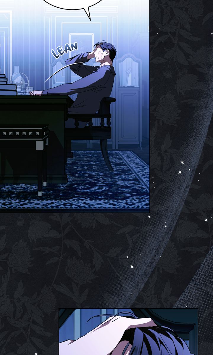 The Redemption of Earl Nottingham Chapter 62 - Page 72