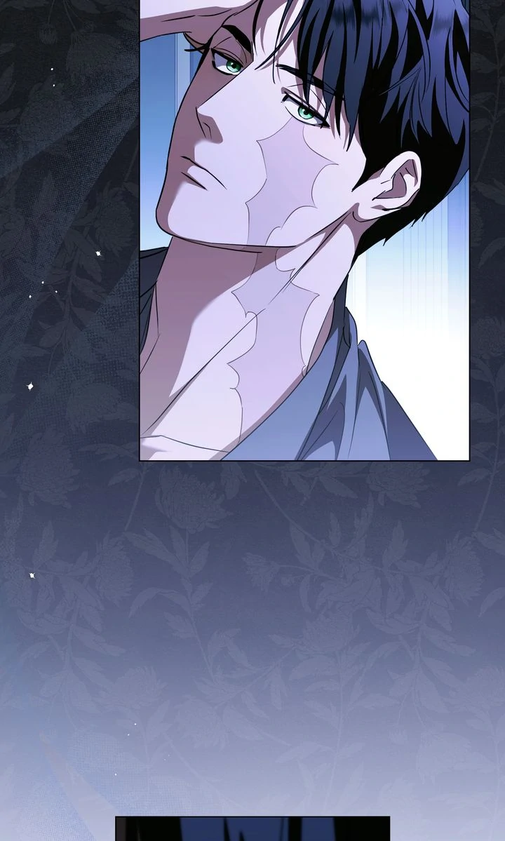 The Redemption of Earl Nottingham Chapter 62 - Page 73