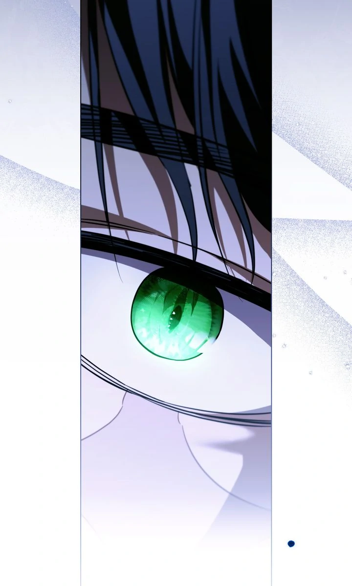 The Redemption of Earl Nottingham Chapter 62 - Page 74