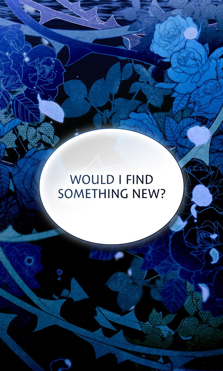 The Redemption of Earl Nottingham Chapter 62 - Page 78