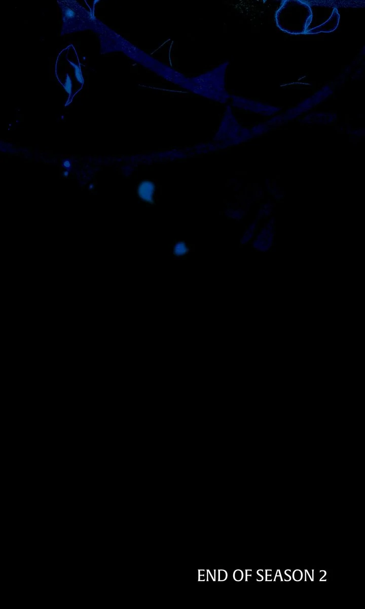 The Redemption of Earl Nottingham Chapter 62 - Page 79