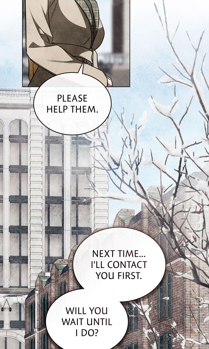 The Redemption of Earl Nottingham Chapter 66 - Page 12