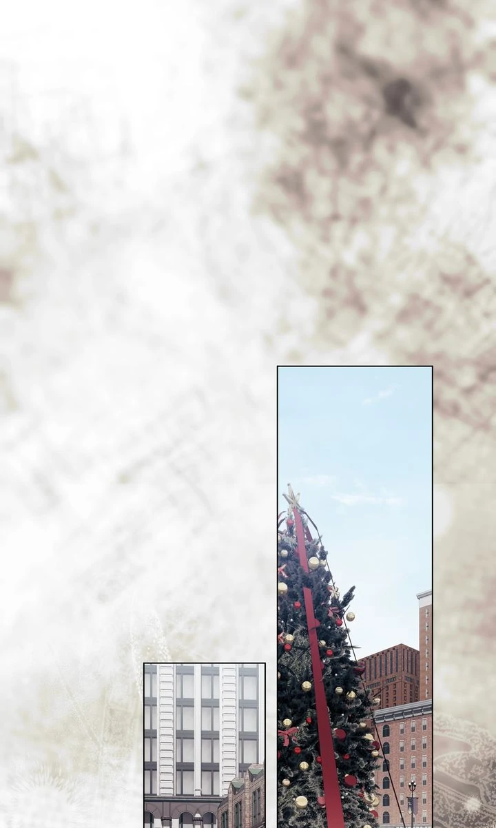 The Redemption of Earl Nottingham Chapter 66 - Page 14