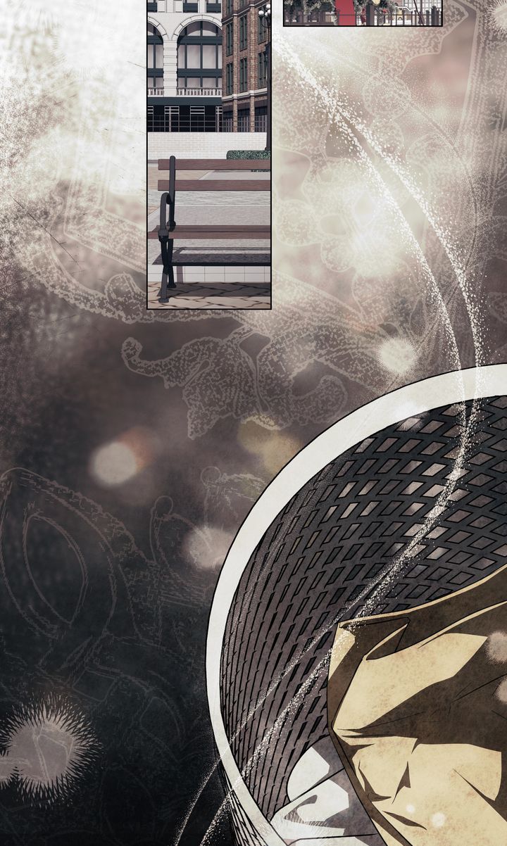 The Redemption of Earl Nottingham Chapter 66 - Page 15