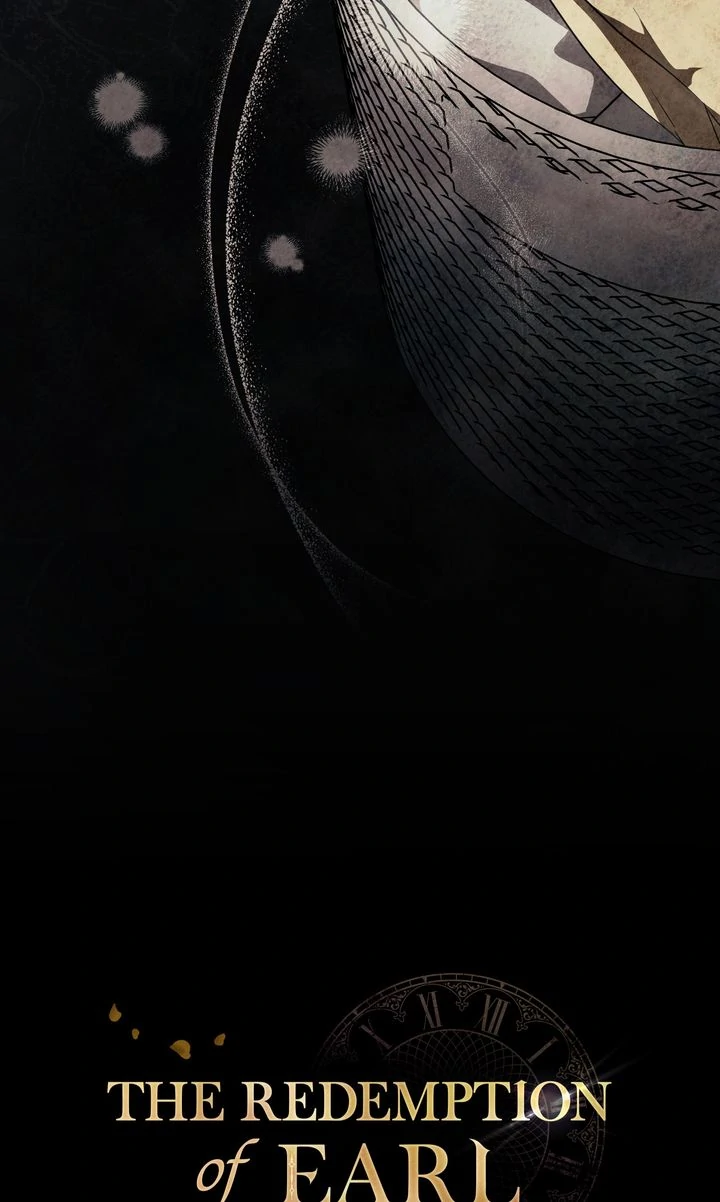 The Redemption of Earl Nottingham Chapter 66 - Page 16