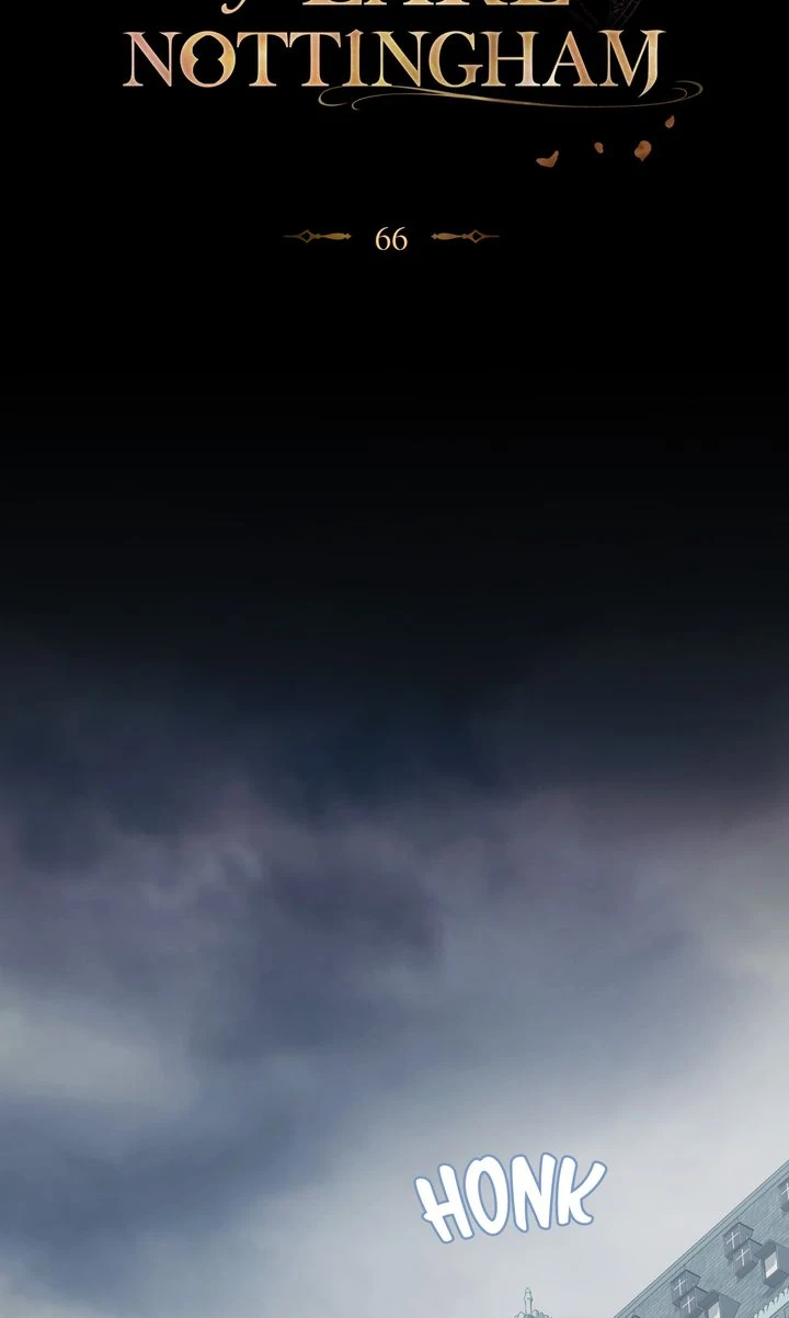 The Redemption of Earl Nottingham Chapter 66 - Page 17