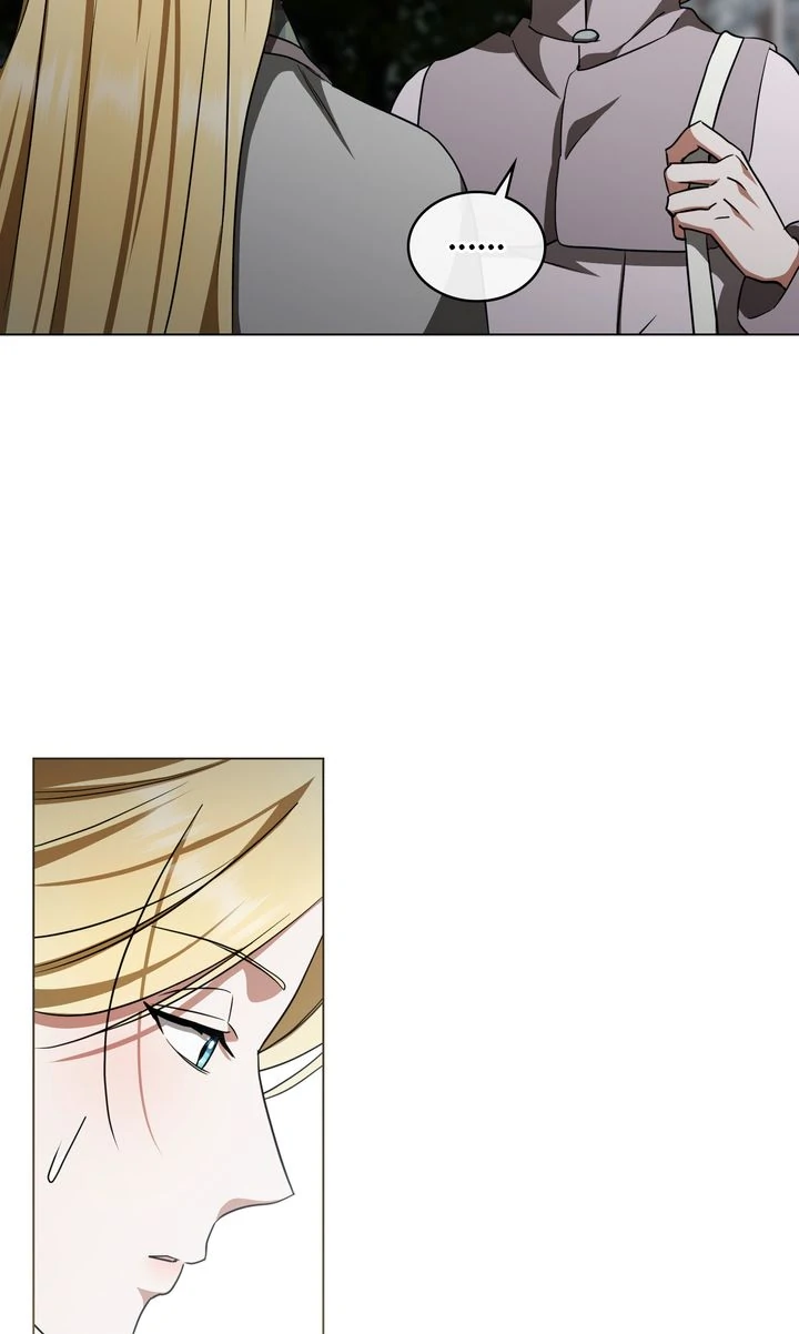 The Redemption of Earl Nottingham Chapter 66 - Page 27