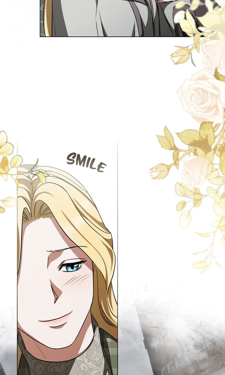 The Redemption of Earl Nottingham Chapter 66 - Page 30