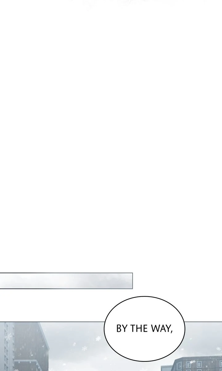 The Redemption of Earl Nottingham Chapter 66 - Page 32