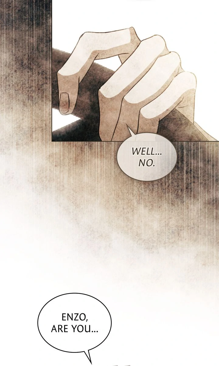 The Redemption of Earl Nottingham Chapter 66 - Page 4