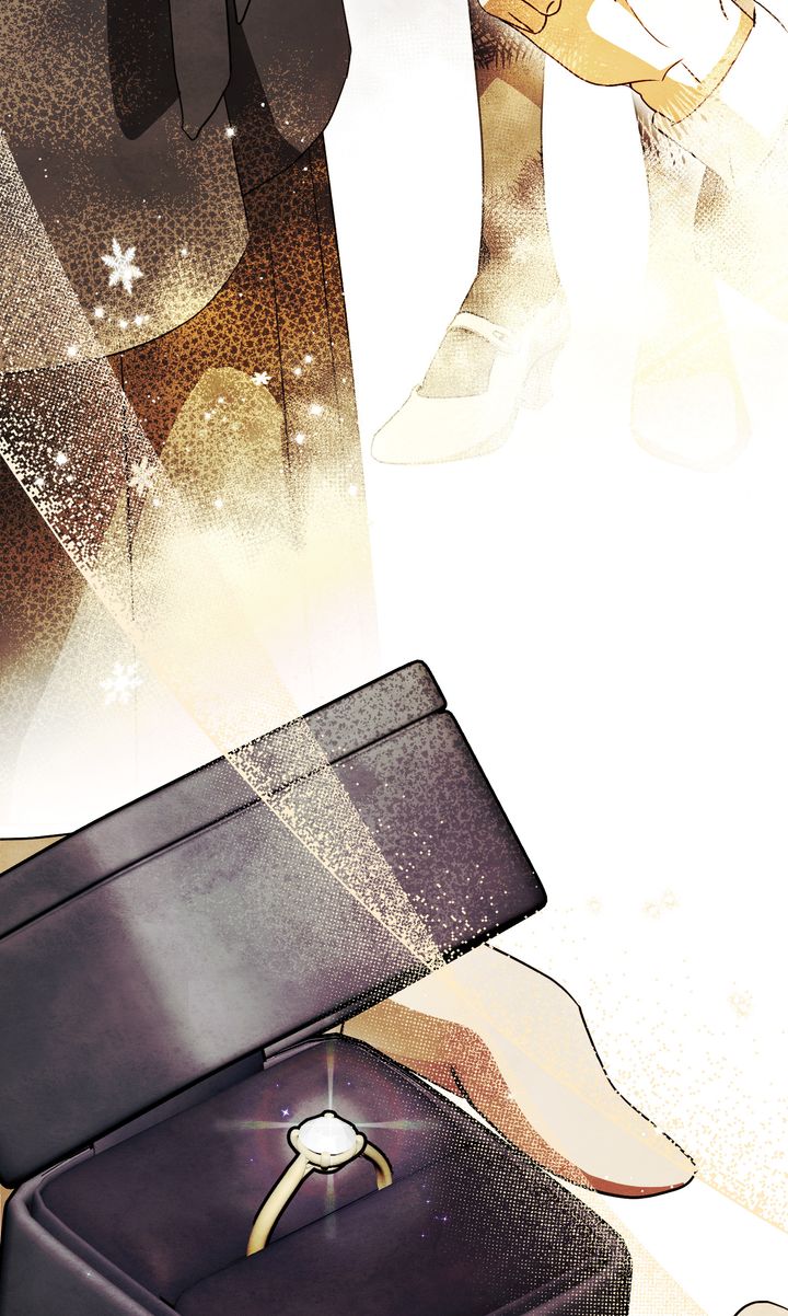 The Redemption of Earl Nottingham Chapter 66 - Page 40