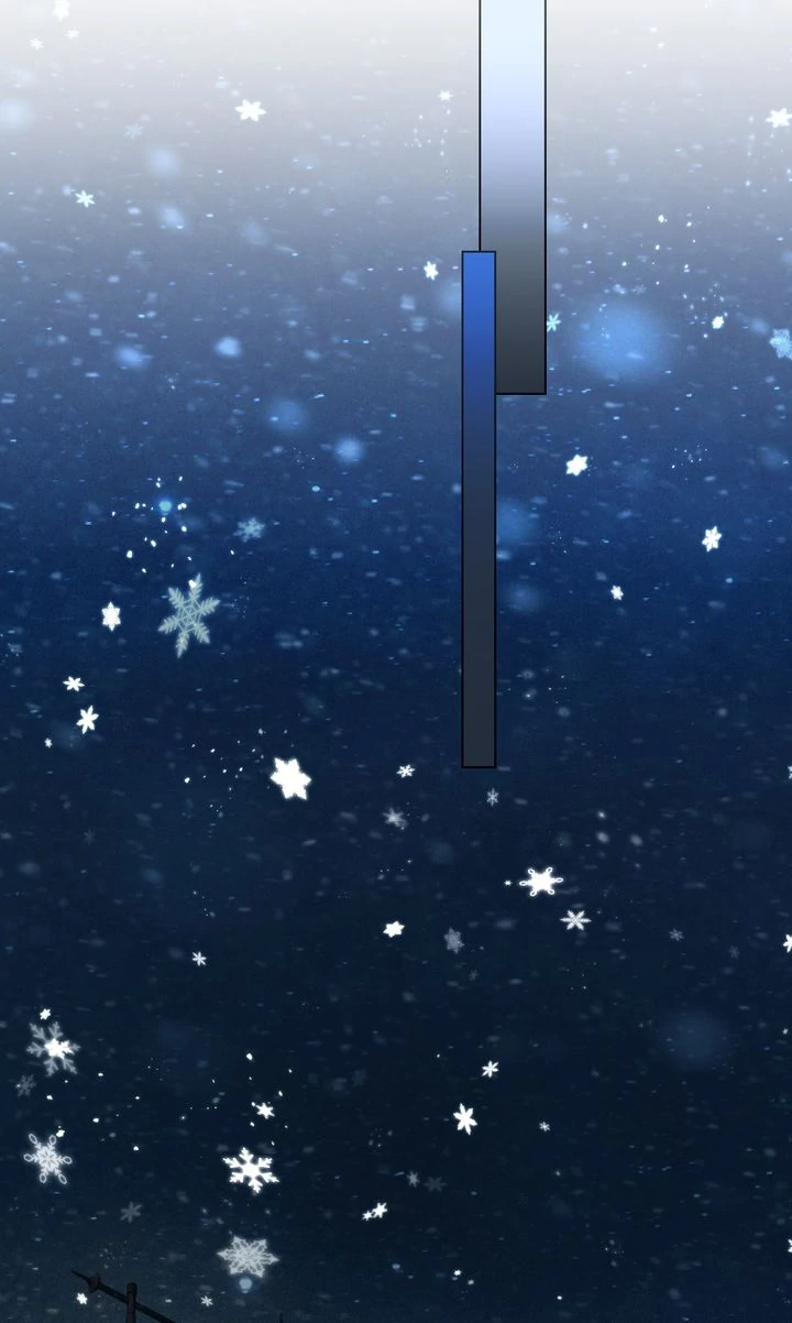 The Redemption of Earl Nottingham Chapter 66 - Page 51