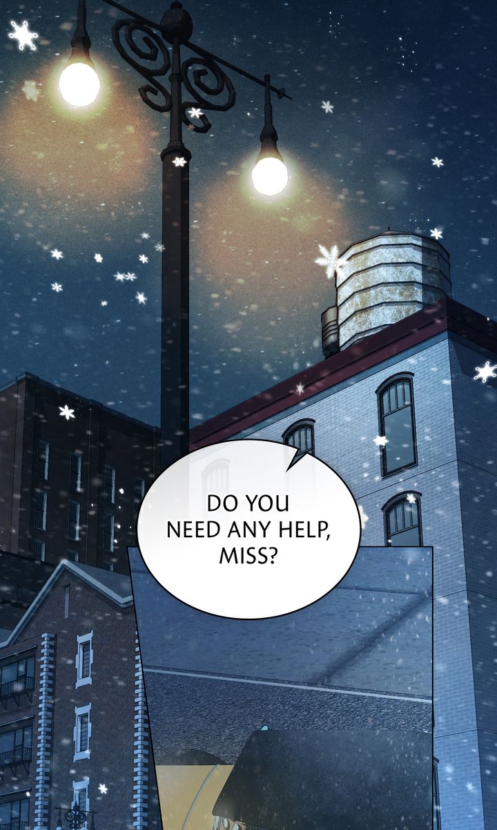 The Redemption of Earl Nottingham Chapter 66 - Page 52