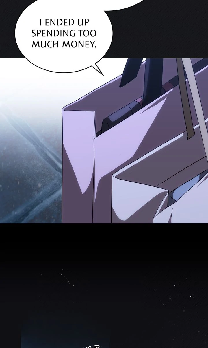 The Redemption of Earl Nottingham Chapter 66 - Page 54