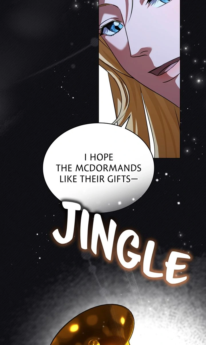 The Redemption of Earl Nottingham Chapter 66 - Page 56