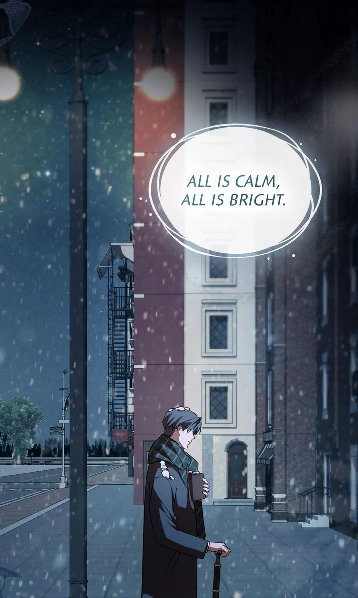 The Redemption of Earl Nottingham Chapter 66 - Page 58