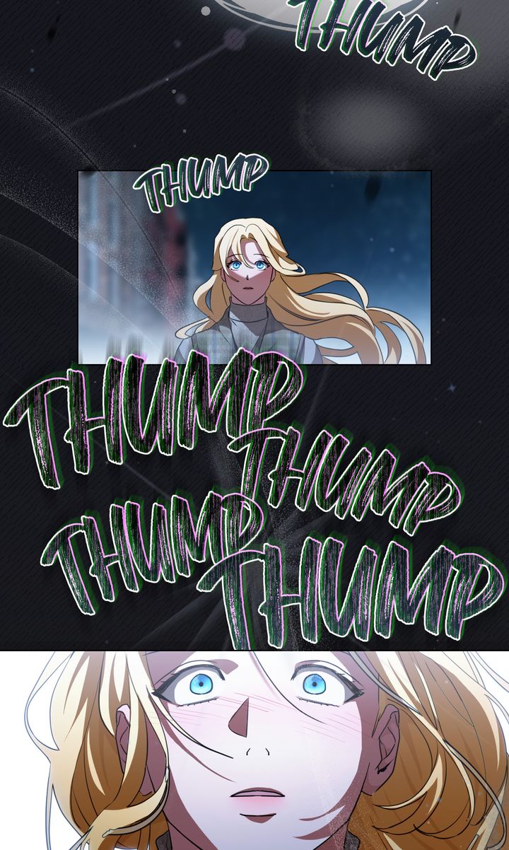 The Redemption of Earl Nottingham Chapter 66 - Page 60