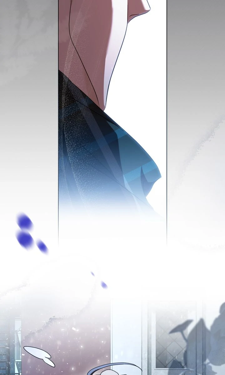 The Redemption of Earl Nottingham Chapter 66 - Page 62