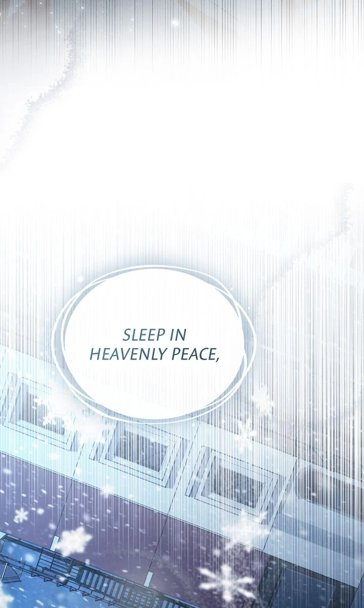 The Redemption of Earl Nottingham Chapter 66 - Page 64