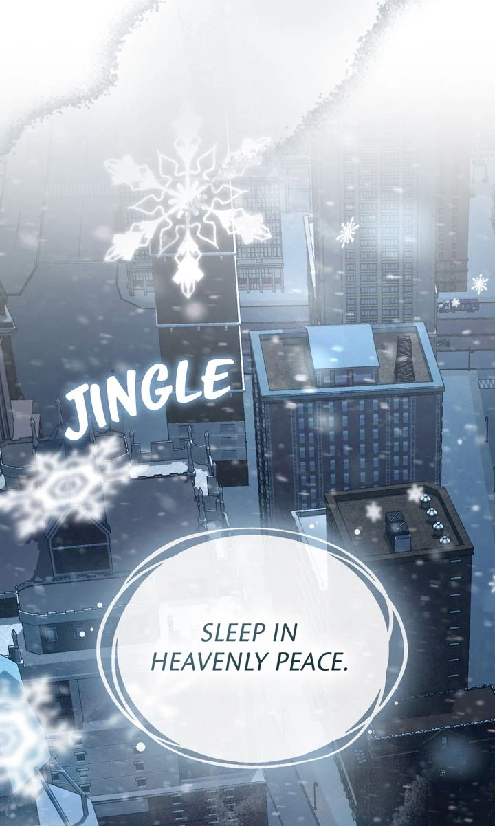 The Redemption of Earl Nottingham Chapter 66 - Page 68