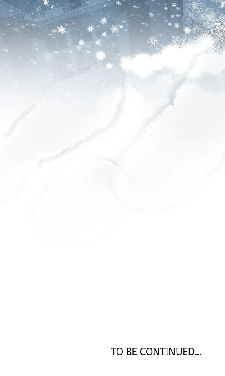 The Redemption of Earl Nottingham Chapter 66 - Page 70