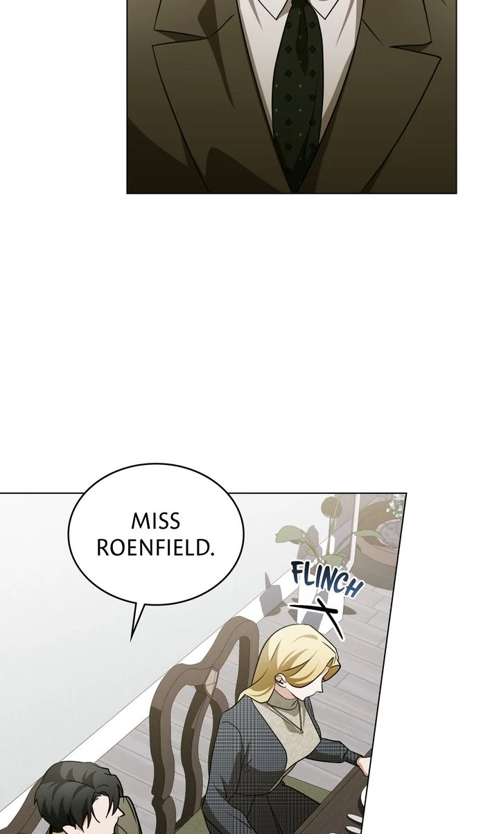 The Redemption of Earl Nottingham Chapter 67 - Page 11