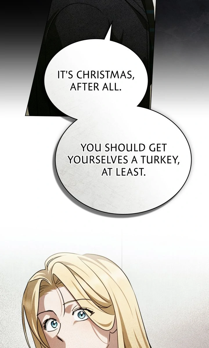 The Redemption of Earl Nottingham Chapter 67 - Page 23