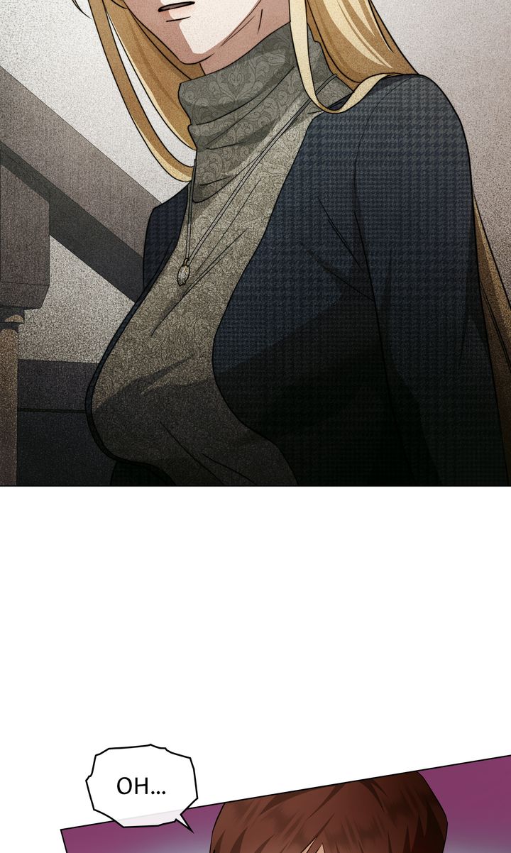 The Redemption of Earl Nottingham Chapter 67 - Page 24