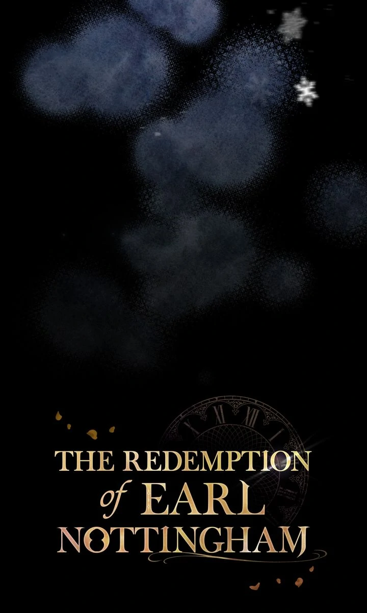 The Redemption of Earl Nottingham Chapter 67 - Page 34