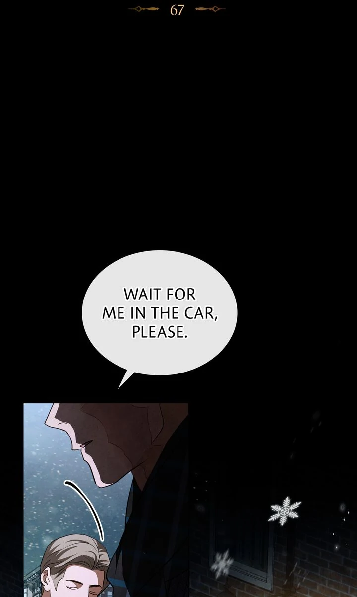 The Redemption of Earl Nottingham Chapter 67 - Page 35