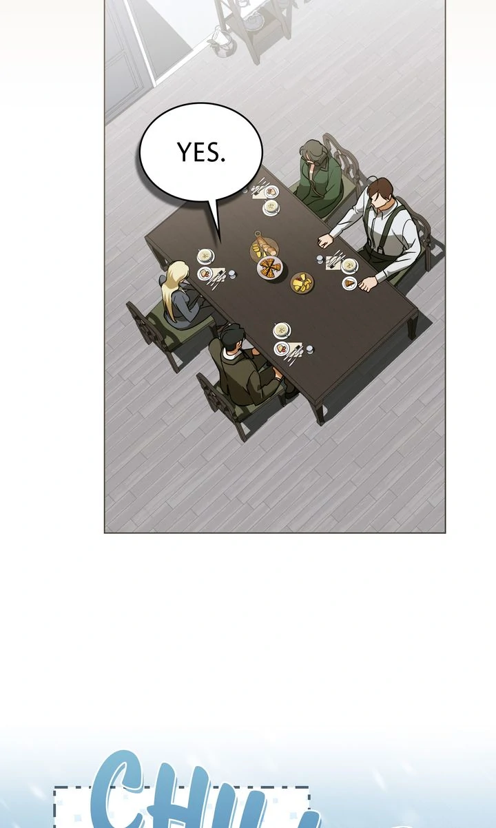 The Redemption of Earl Nottingham Chapter 67 - Page 4