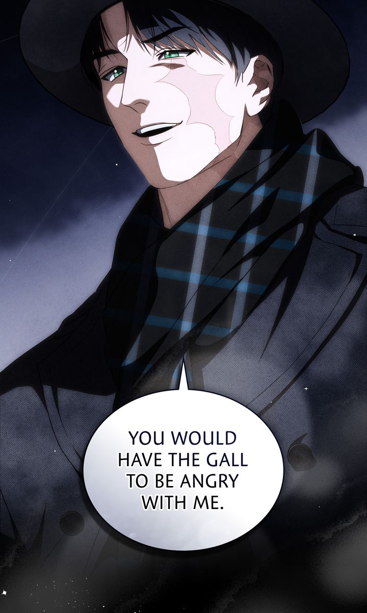 The Redemption of Earl Nottingham Chapter 67 - Page 43