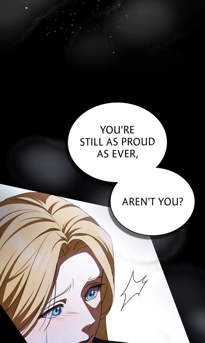 The Redemption of Earl Nottingham Chapter 67 - Page 44