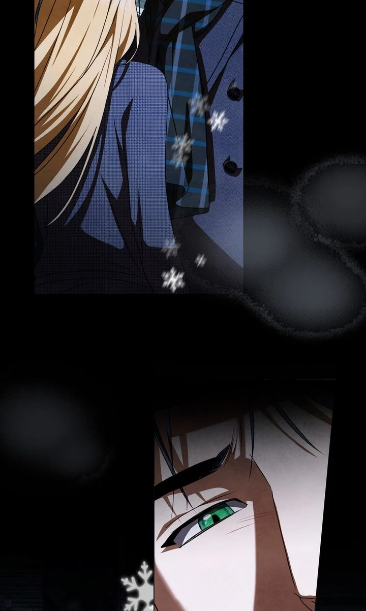 The Redemption of Earl Nottingham Chapter 67 - Page 49