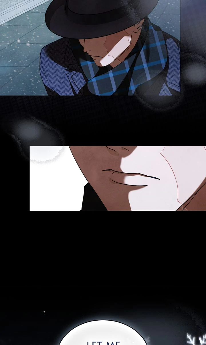 The Redemption of Earl Nottingham Chapter 67 - Page 52