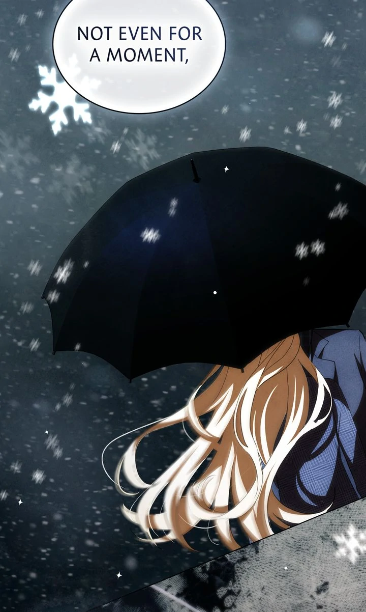 The Redemption of Earl Nottingham Chapter 67 - Page 54