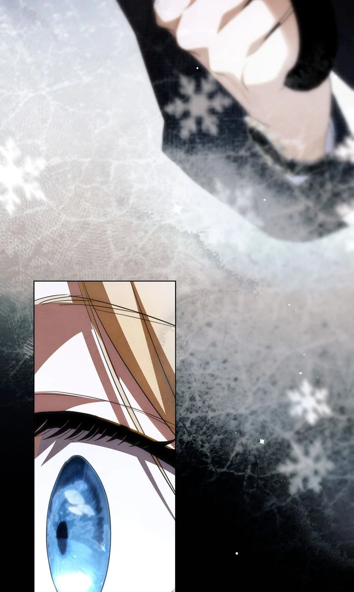 The Redemption of Earl Nottingham Chapter 67 - Page 57