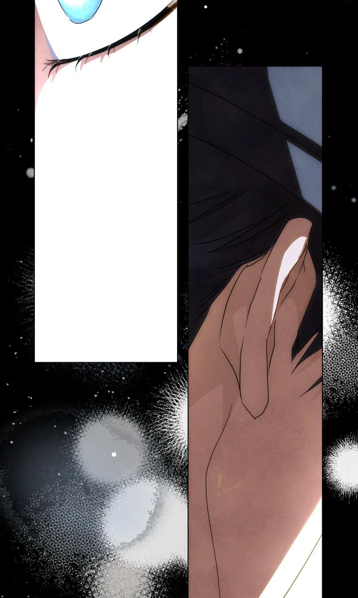 The Redemption of Earl Nottingham Chapter 67 - Page 58