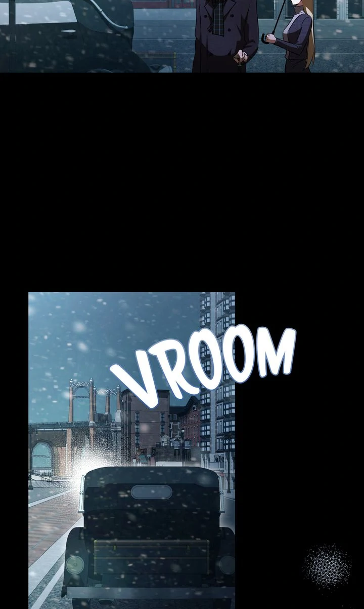 The Redemption of Earl Nottingham Chapter 67 - Page 61