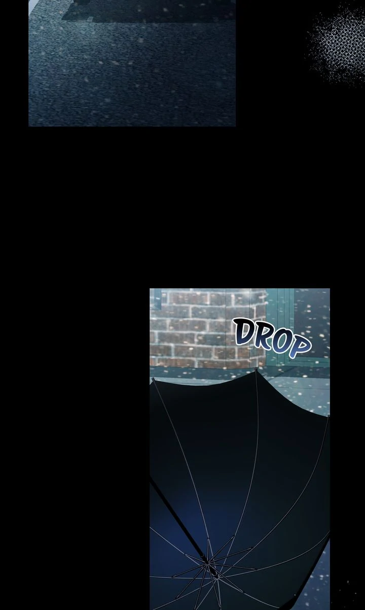 The Redemption of Earl Nottingham Chapter 67 - Page 62