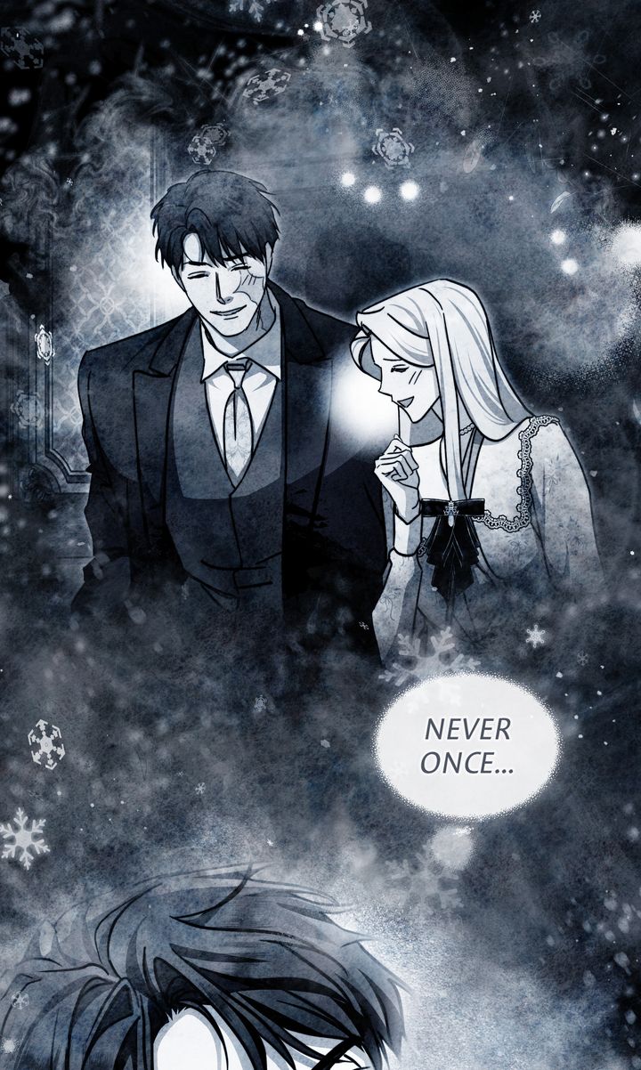 The Redemption of Earl Nottingham Chapter 67 - Page 64