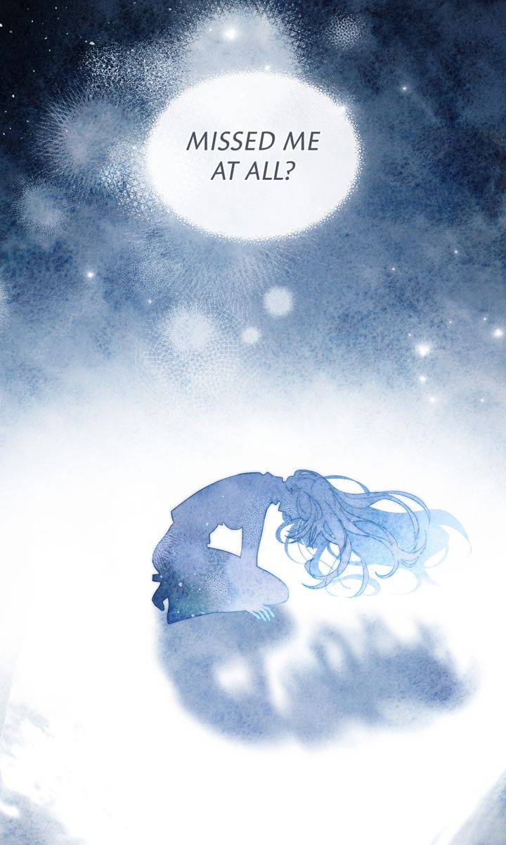 The Redemption of Earl Nottingham Chapter 67 - Page 66