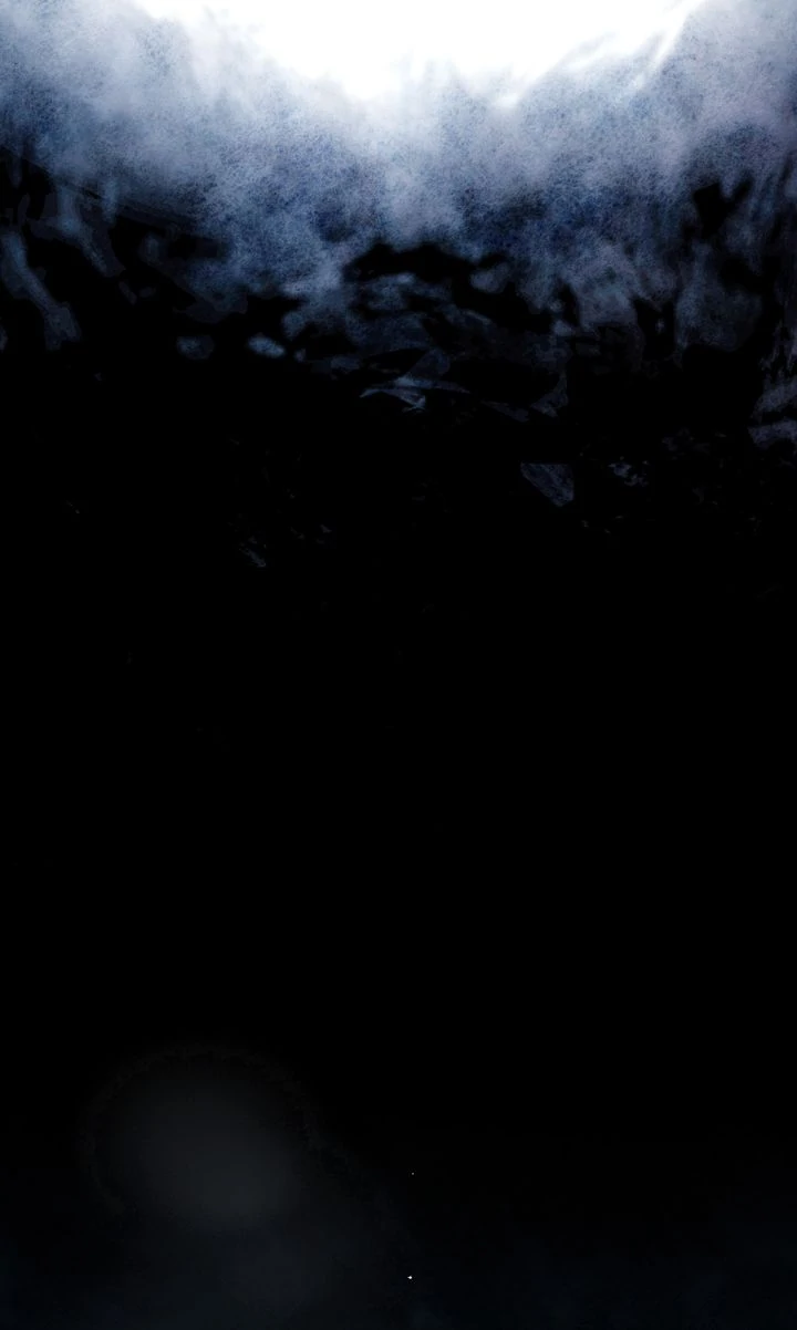 The Redemption of Earl Nottingham Chapter 67 - Page 67