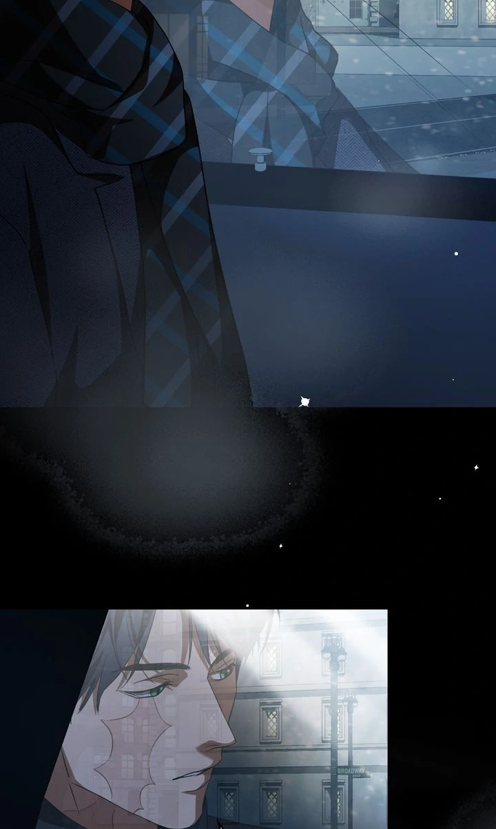 The Redemption of Earl Nottingham Chapter 67 - Page 69