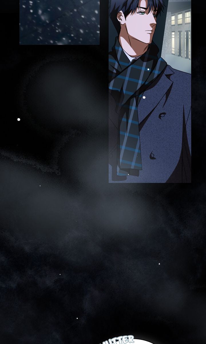 The Redemption of Earl Nottingham Chapter 67 - Page 72