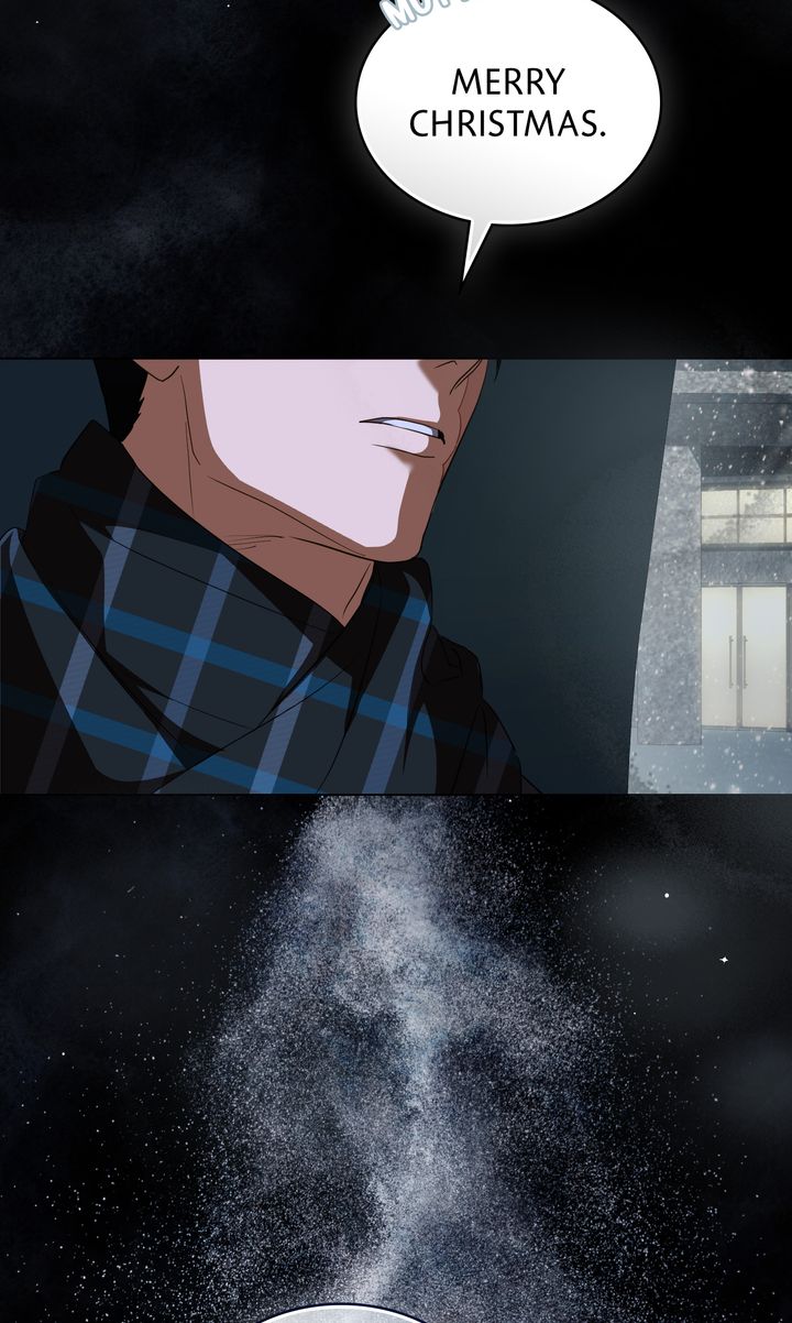 The Redemption of Earl Nottingham Chapter 67 - Page 73